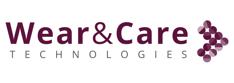 Wear and Care