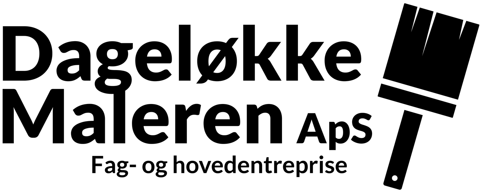 Dageløkkemaleren