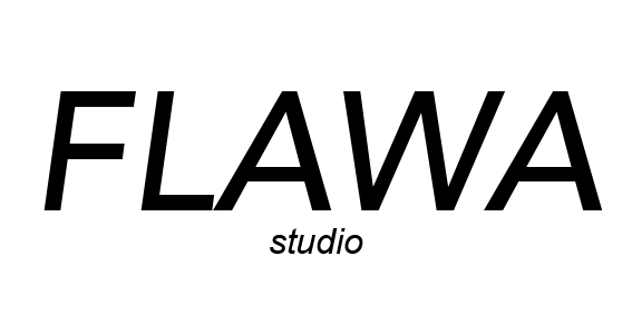 Flawa