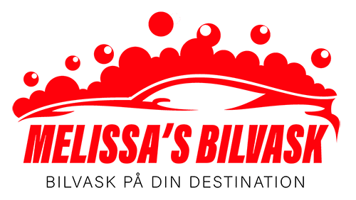 Melissa's bilvask