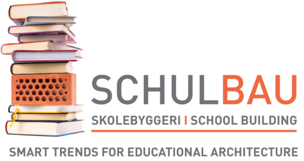 Schulbau