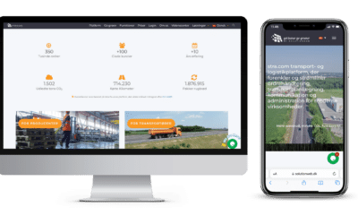 SolutionWeb