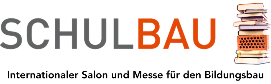 Sculbau