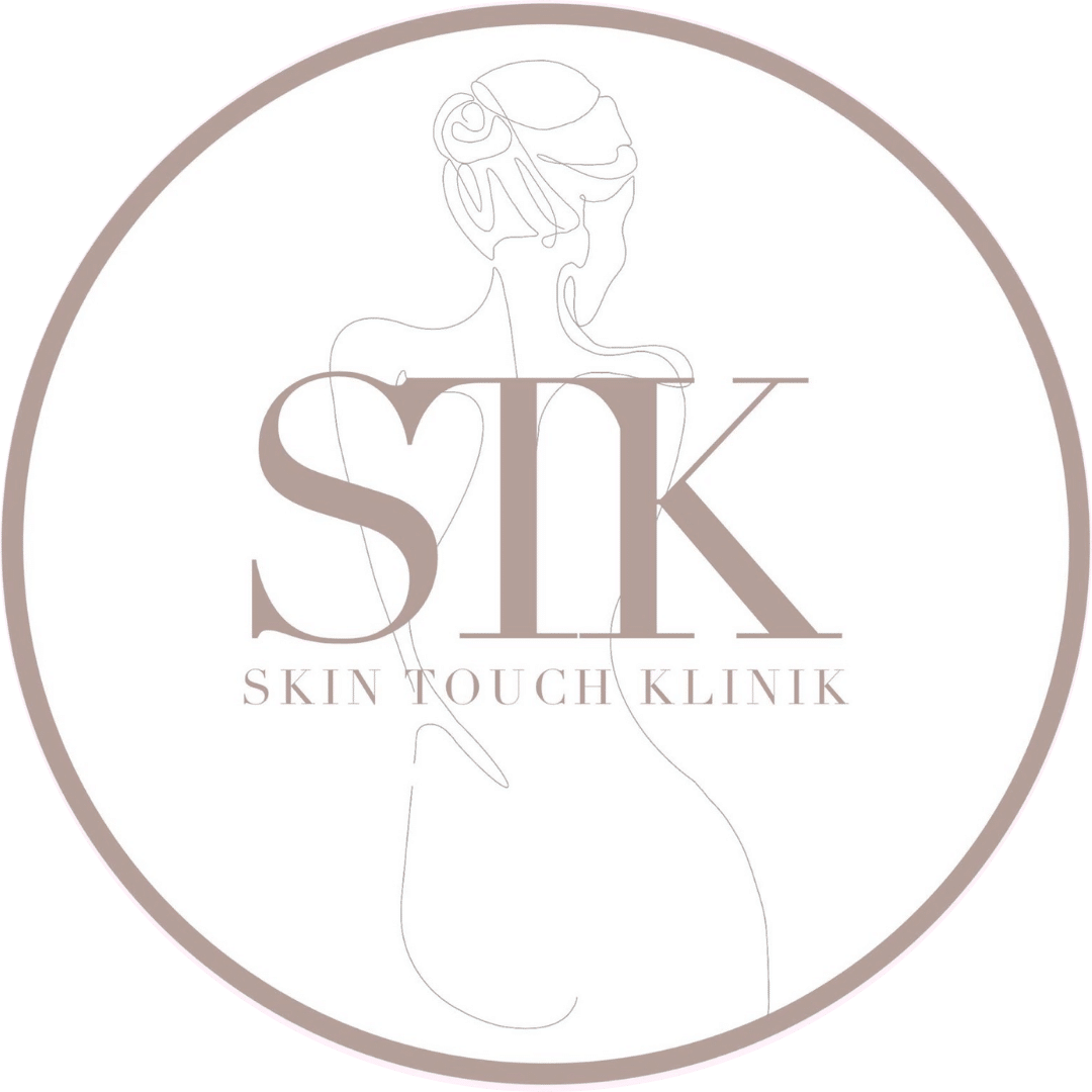 Skin Touch Klinik
