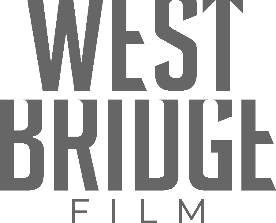 wbfilm.dk