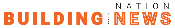 Building-News
