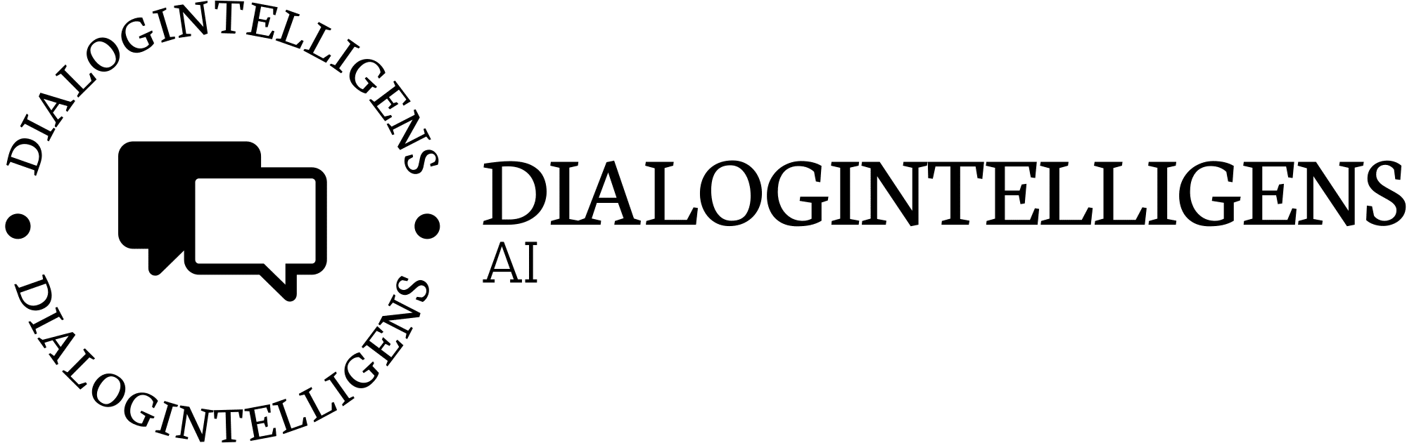 Dialogintelegens