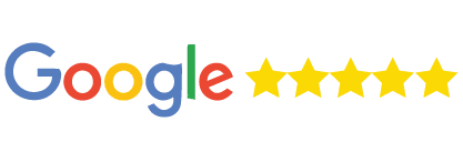 Webshop udvikling