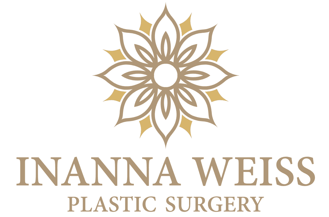 Drinannaweiss