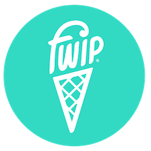 FWIP